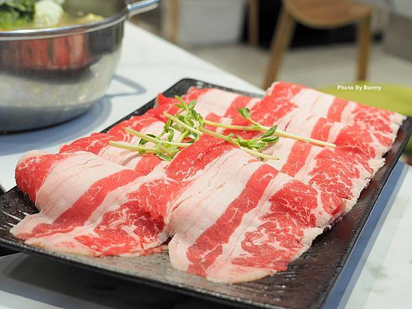 P5230108_調整大小