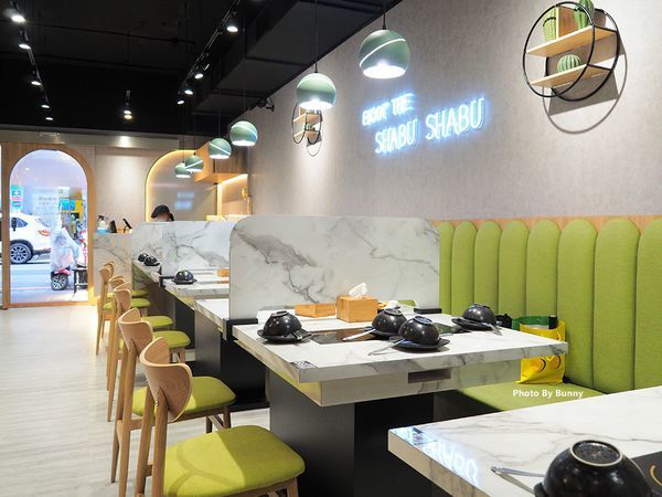 P5230093_調整大小