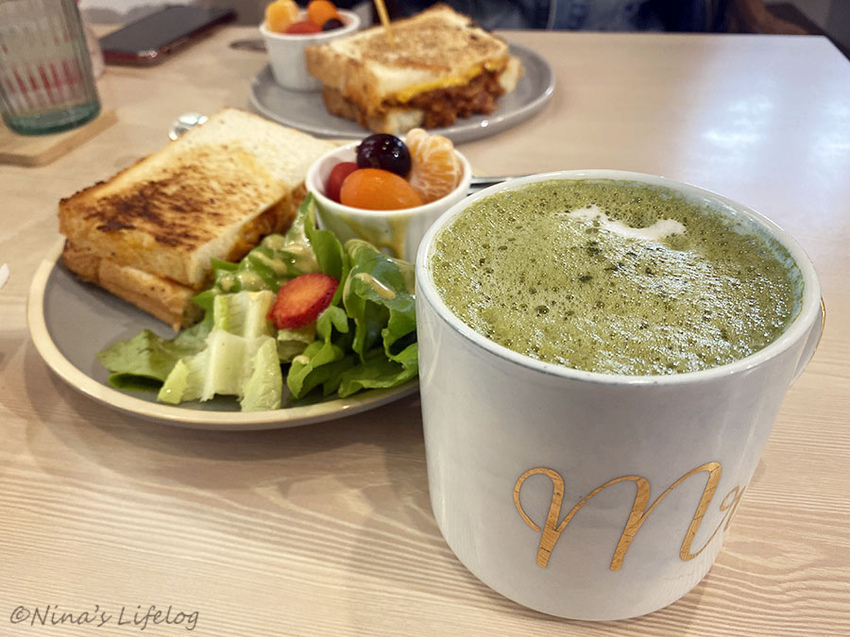 台南善化｜胖學堂