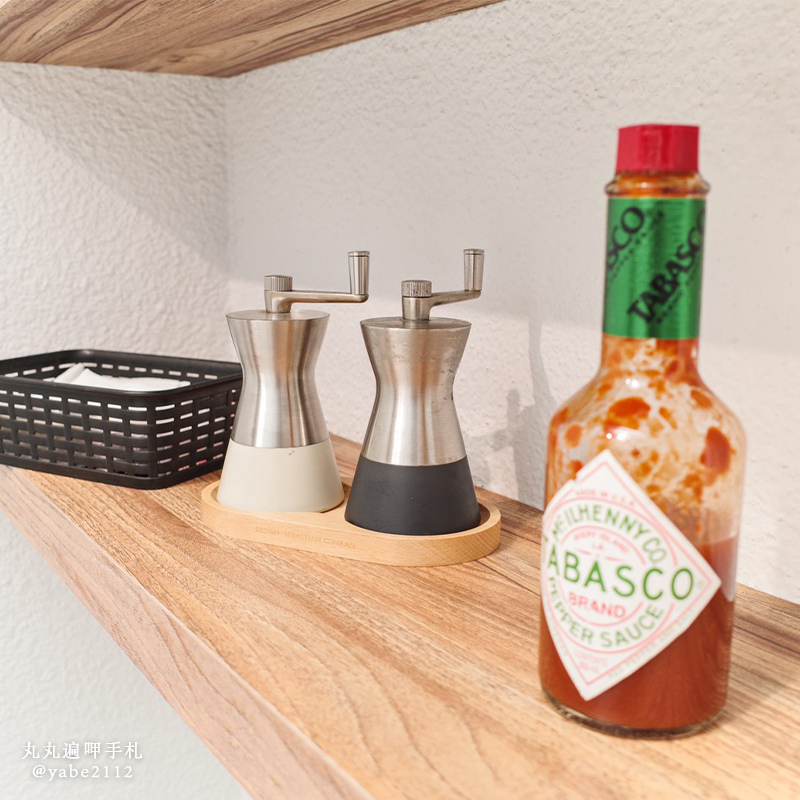 Poké Shop波克蔬夏威夷生魚飯