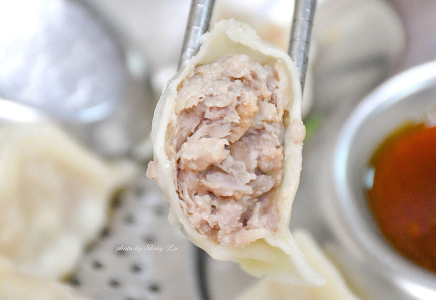 萬家手工水餃21 芋頭.jpg