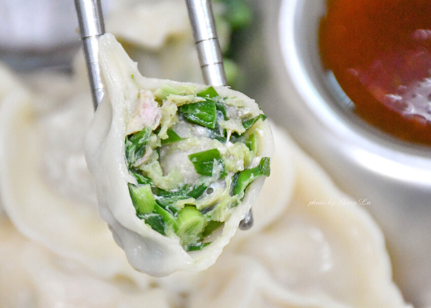 萬家手工水餃25 韭菜.jpg