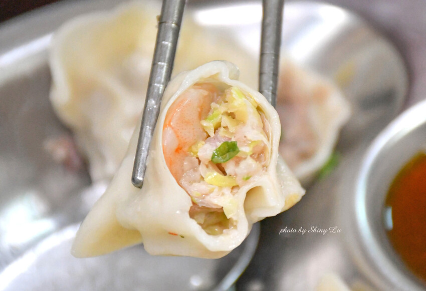 萬家手工水餃20 蝦.jpg