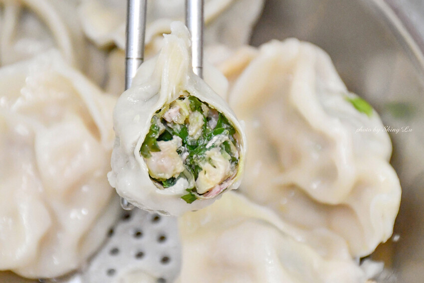 萬家手工水餃28 香芹.jpg