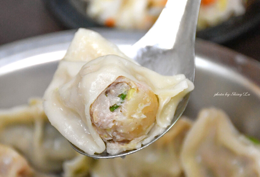 萬家手工水餃22 干貝.jpg