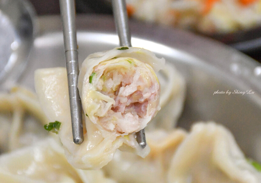 萬家手工水餃24 高麗菜.jpg