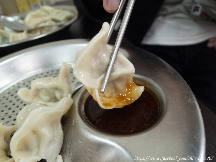 萬家手工水餃15.jpg