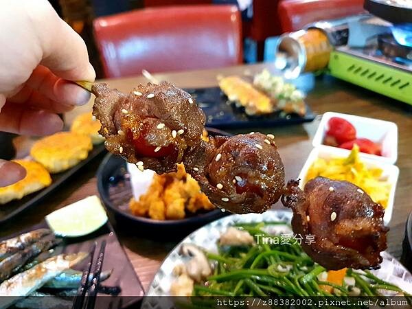 板橋居酒屋推薦-赤野居酒屋