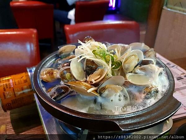 板橋居酒屋推薦-赤野居酒屋