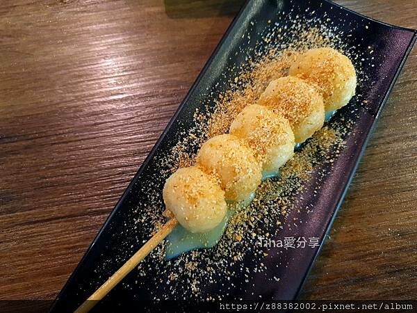 板橋居酒屋推薦-赤野居酒屋