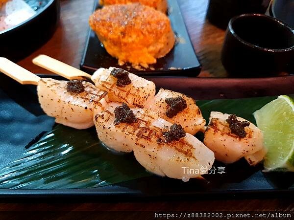 板橋居酒屋推薦-赤野居酒屋