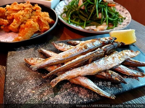 板橋居酒屋推薦-赤野居酒屋