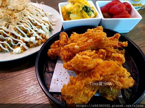 板橋居酒屋推薦-赤野居酒屋