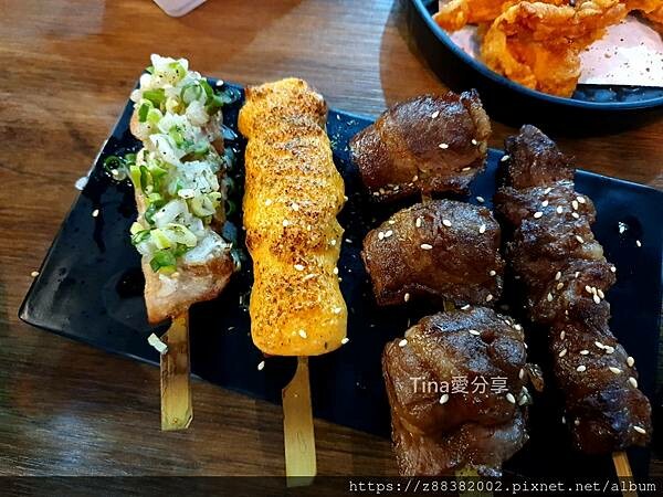 板橋居酒屋推薦-赤野居酒屋