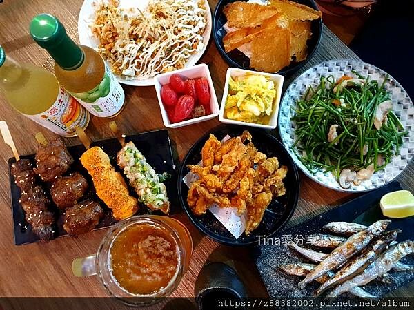 板橋居酒屋推薦-赤野居酒屋