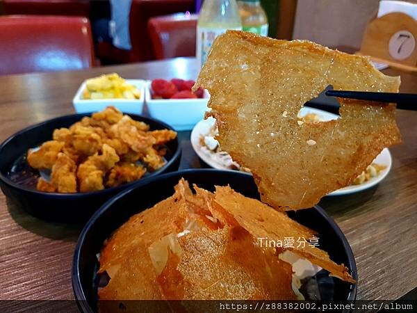 板橋居酒屋推薦-赤野居酒屋