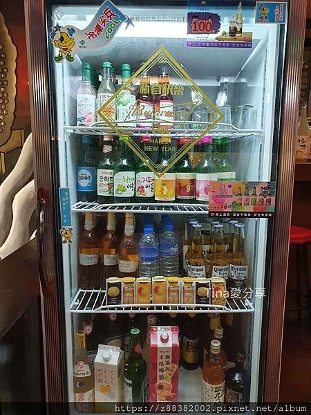 板橋居酒屋推薦-赤野居酒屋