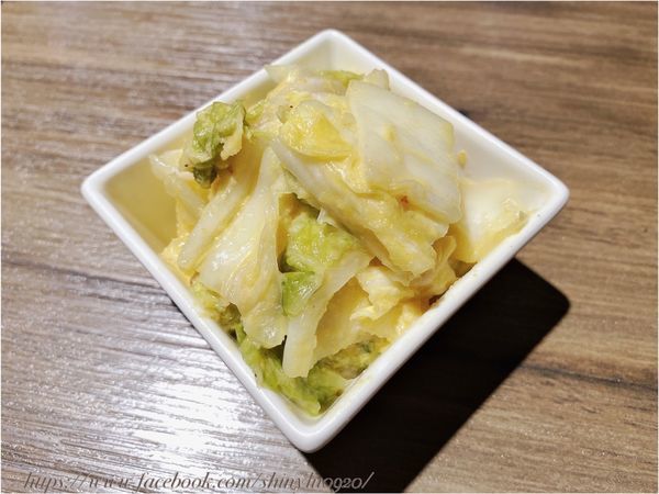 赤野居酒屋-板橋店-板橋居酒屋20.jpg