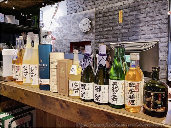 赤野居酒屋-板橋店-板橋居酒屋7.jpg