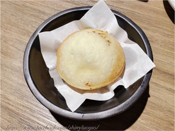 赤野居酒屋-板橋店-板橋居酒屋19.jpg