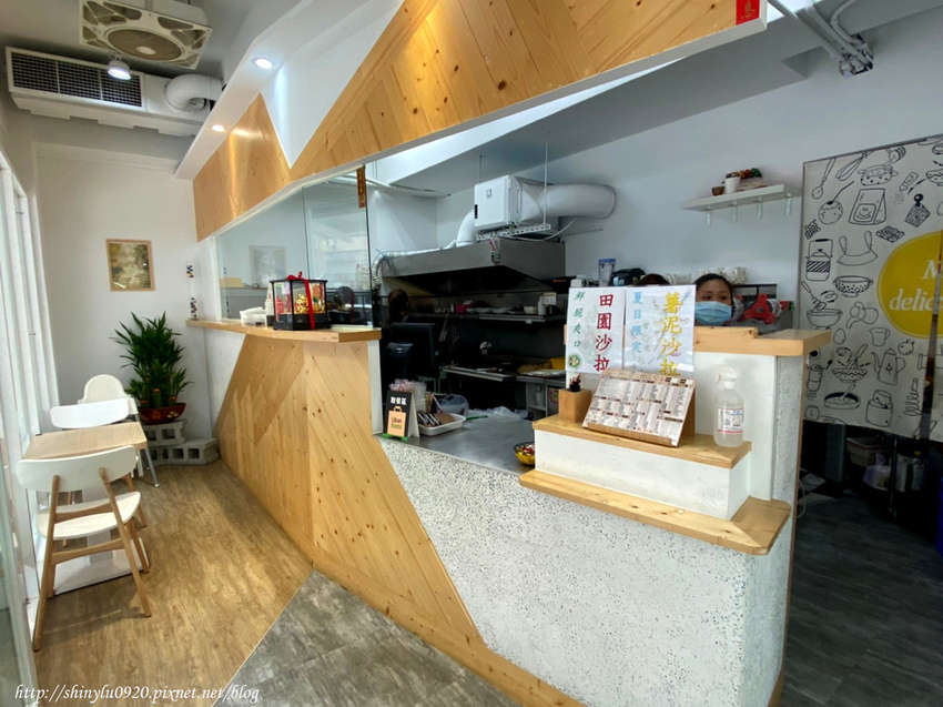 飽食 Good morning 平價早餐3.jpg