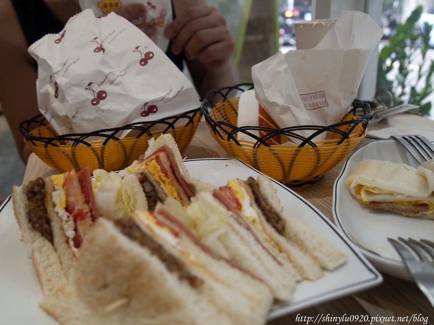 飽食 Good morning 平價早餐18.jpg