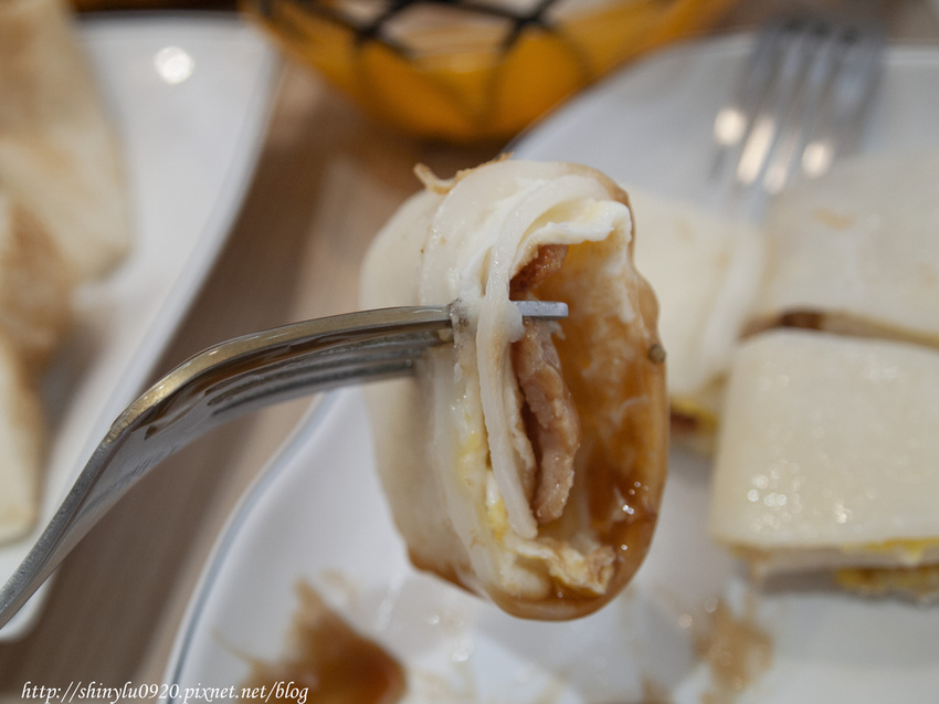 飽食 Good morning 平價早餐15-2.jpg