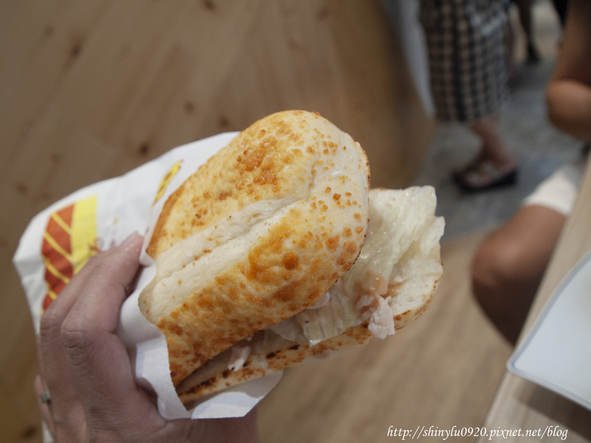 飽食 Good morning 平價早餐13.jpg