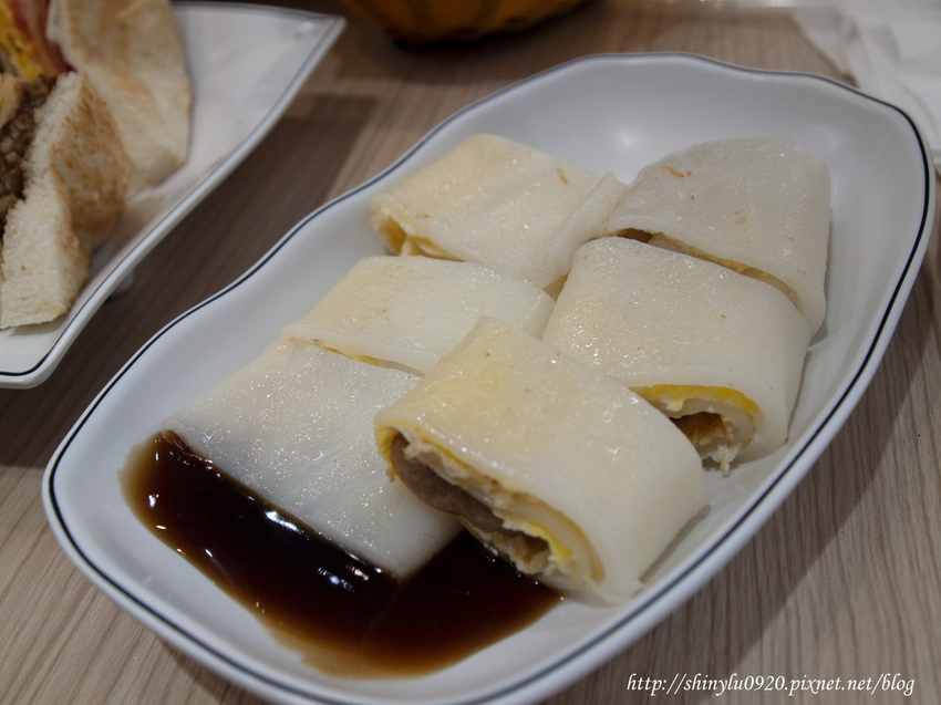 飽食 Good morning 平價早餐15-1.jpg