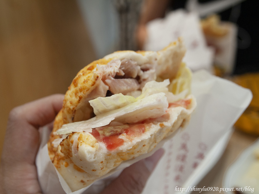 飽食 Good morning 平價早餐13-1.jpg