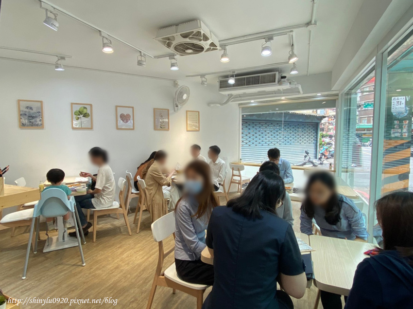 飽食 Good morning 平價早餐5.jpg