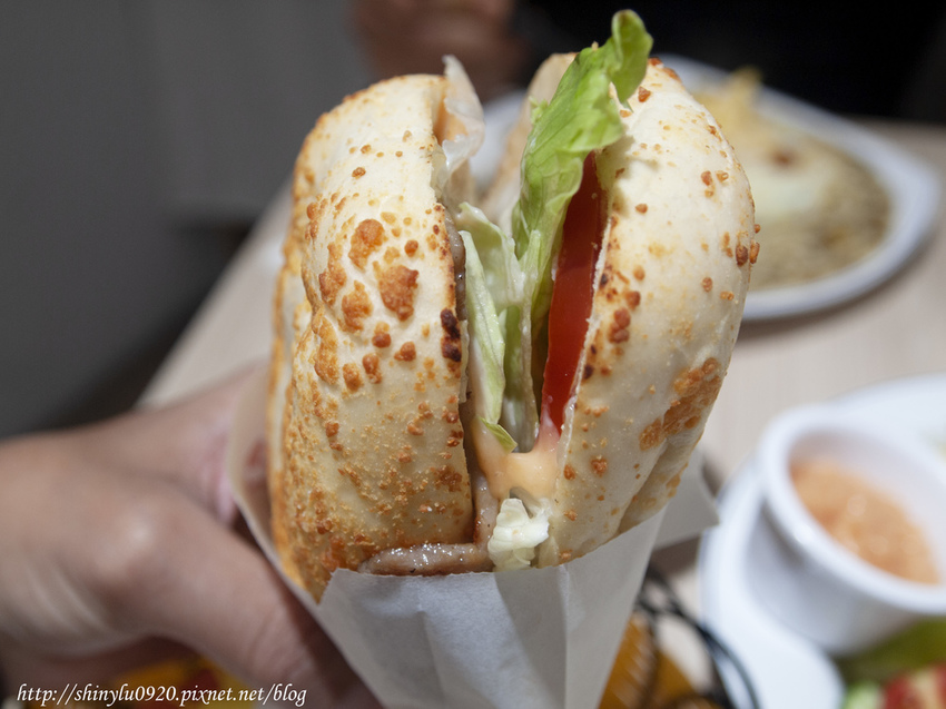 飽食 Good morning 平價早餐11.jpg