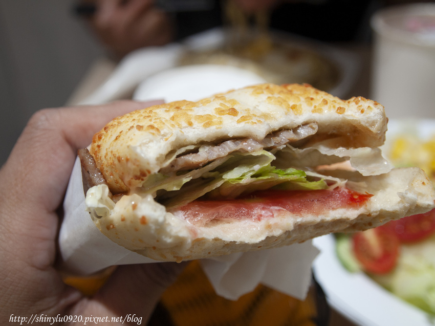 飽食 Good morning 平價早餐12.jpg