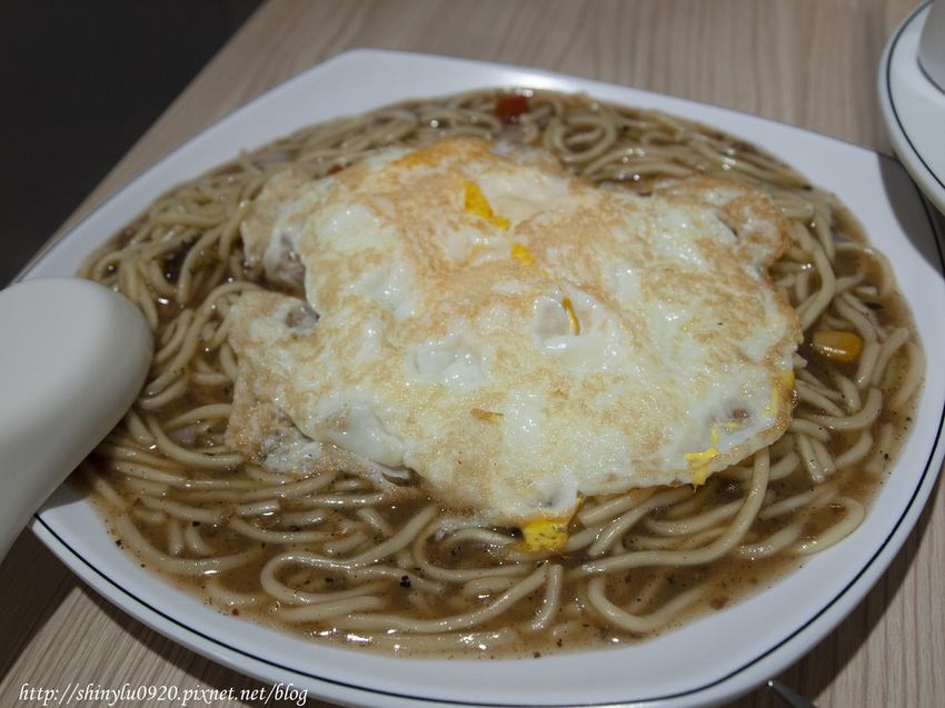 飽食 Good morning 平價早餐7.jpg