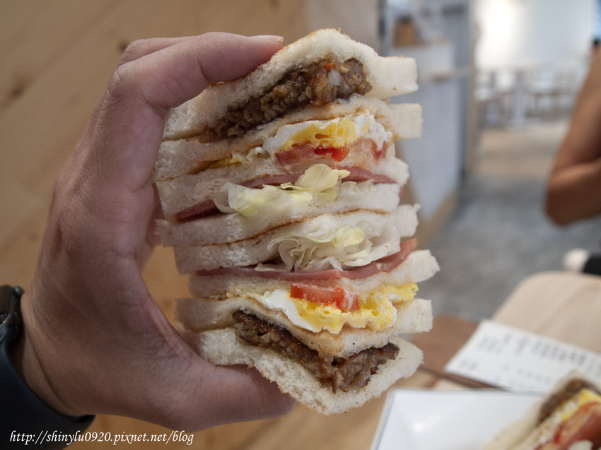 飽食 Good morning 平價早餐16.jpg