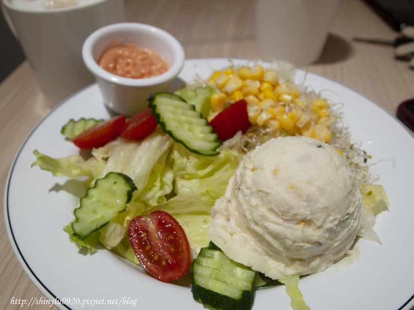 飽食 Good morning 平價早餐6.jpg