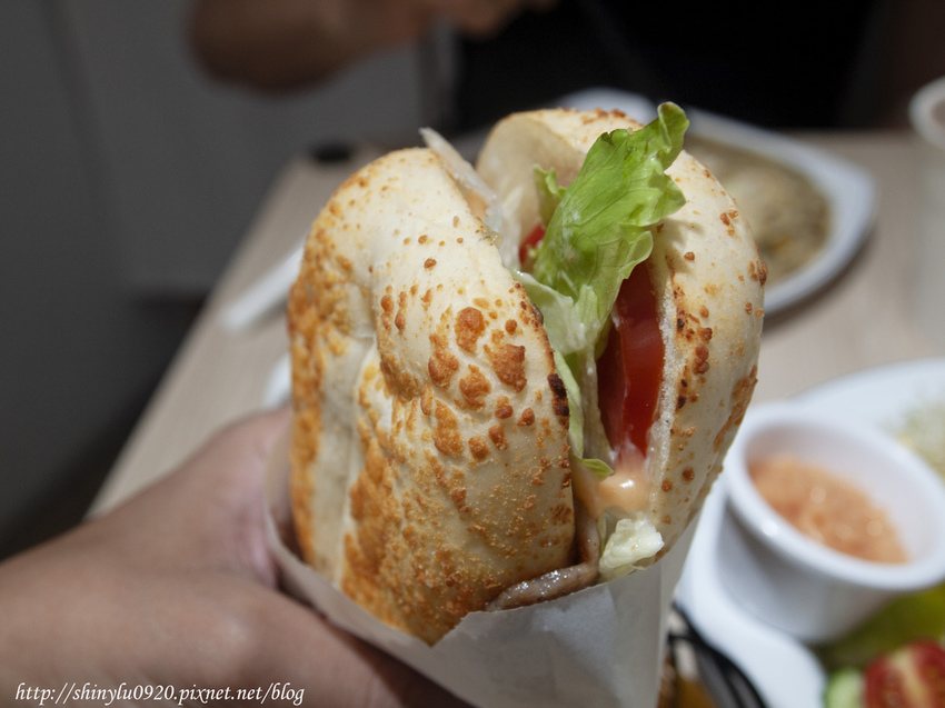 飽食 Good morning 平價早餐10.jpg