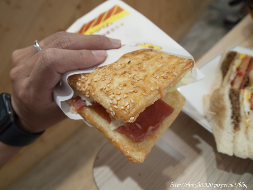 飽食 Good morning 平價早餐14.jpg