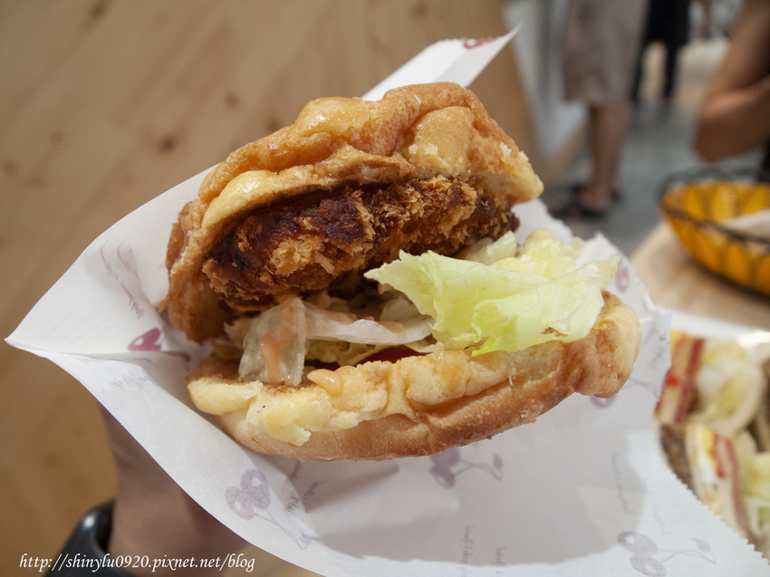 飽食 Good morning 平價早餐17.jpg