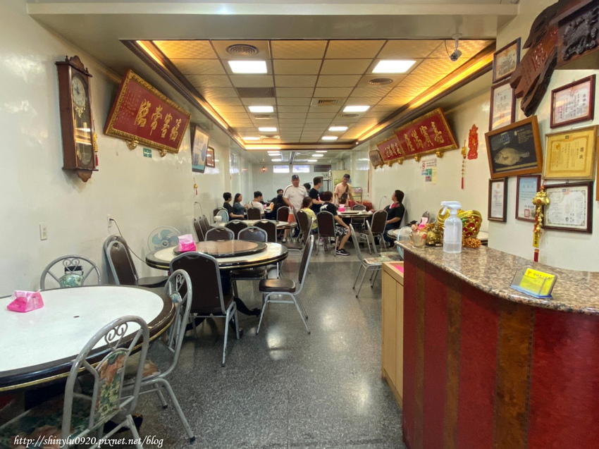 00九小吃部5.jpg