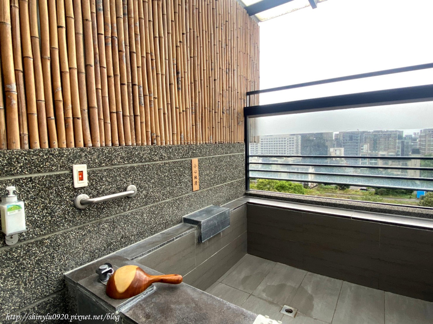 松語墅溫泉居 Pine25.jpg