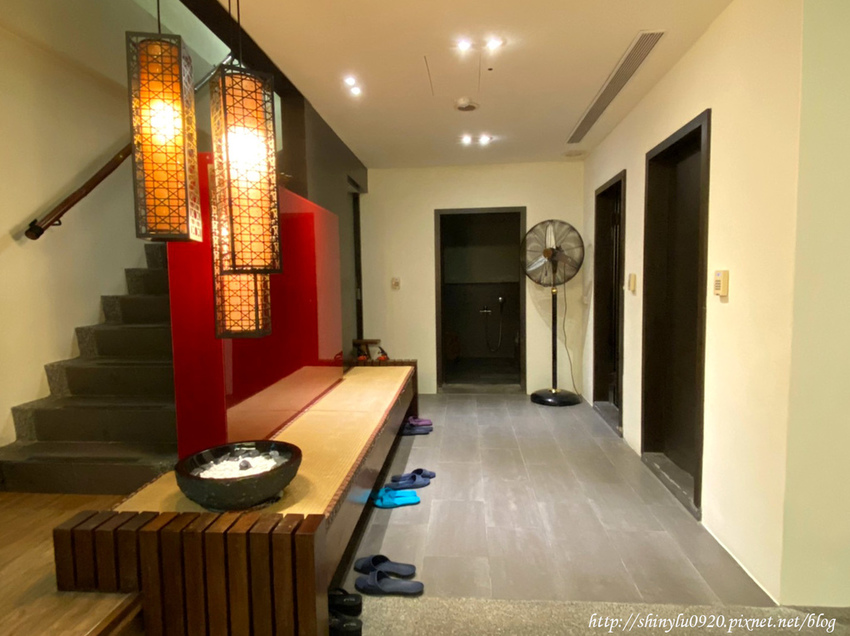 松語墅溫泉居 Pine7.jpg