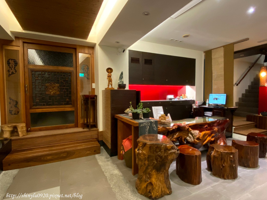 松語墅溫泉居 Pine4.jpg