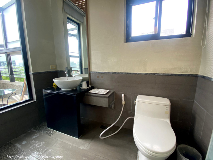 松語墅溫泉居 Pine20.jpg