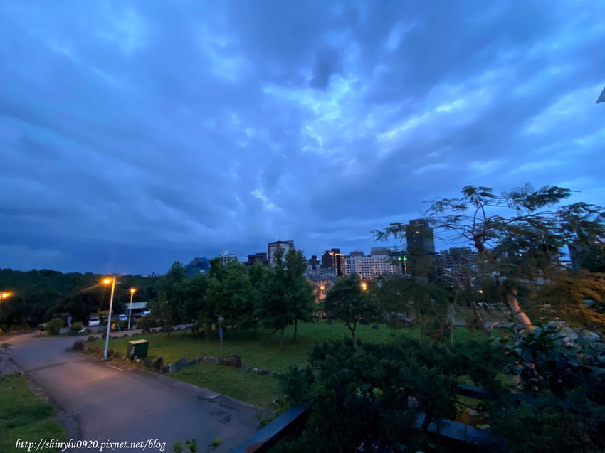 松語墅溫泉居 Pine16.jpg