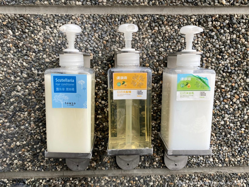 松語墅溫泉居 Pine26.jpg