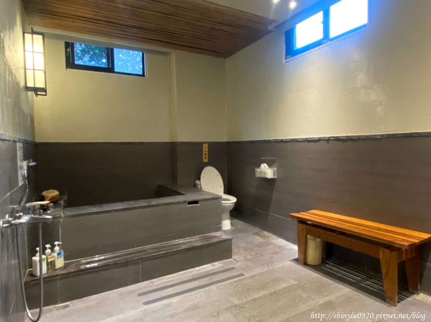 松語墅溫泉居 Pine8.jpg