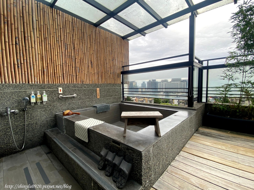 松語墅溫泉居 Pine24.jpg