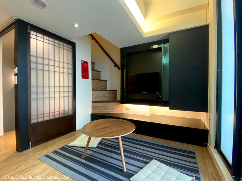 松語墅溫泉居 Pine19.jpg