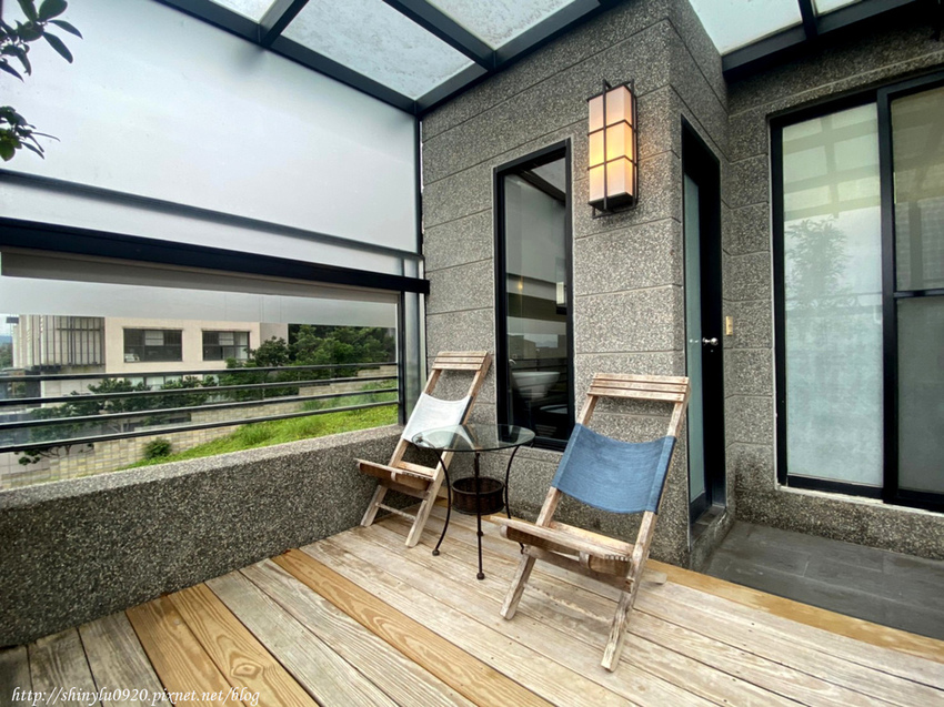 松語墅溫泉居 Pine23.jpg